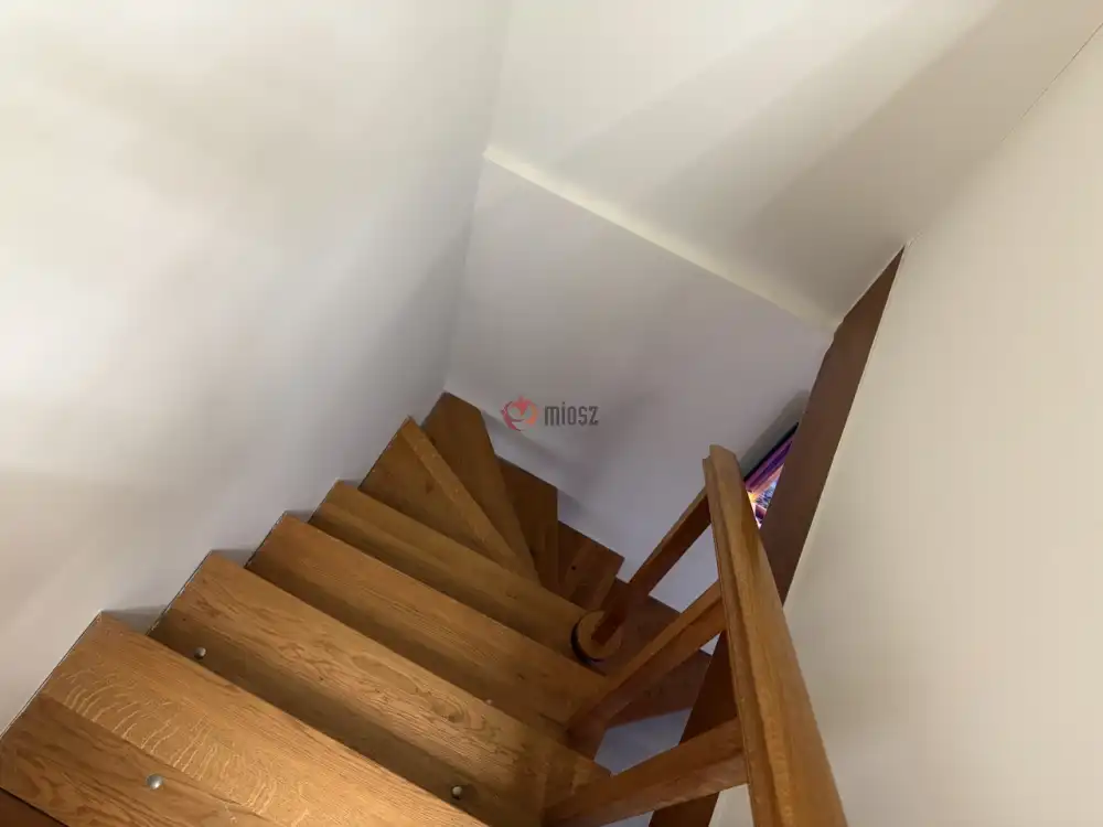 Pest megye - Mogyoród