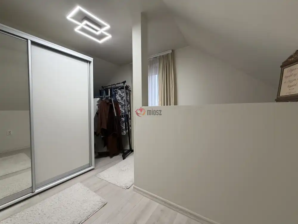 Pest megye - Mogyoród