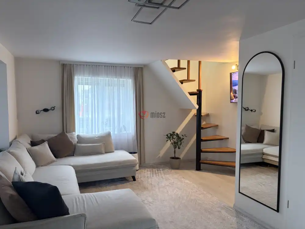 Pest megye - Mogyoród