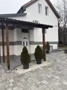 Pest megye - Mogyoród