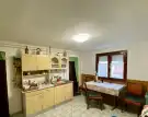 Baranya megye - Mohács