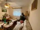 Baranya megye - Mohács