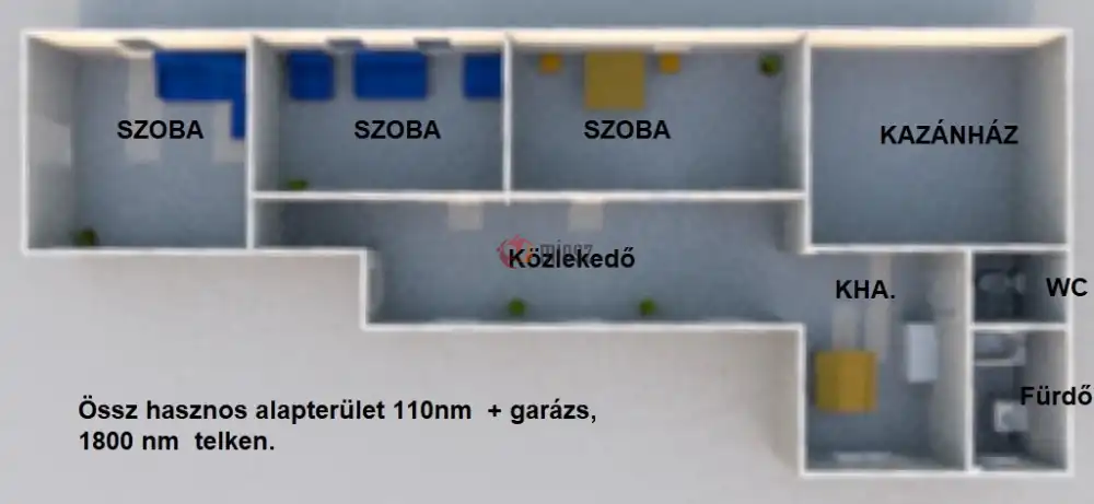 Baranya megye - Mohács