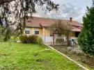 Baranya megye - Mohács