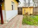 Baranya megye - Mohács