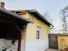 Baranya megye - Mohács