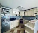 Baranya megye - Mohács