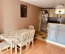 Baranya megye - Mohács