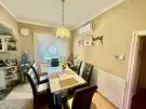 Baranya megye - Mohács