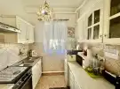 Baranya megye - Mohács