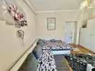 Baranya megye - Mohács
