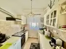 Baranya megye - Mohács
