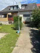 Baranya megye - Mohács