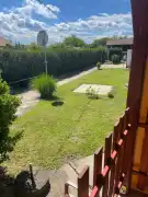 Baranya megye - Mohács