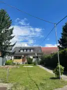 Baranya megye - Mohács