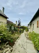 Baranya megye - Mohács