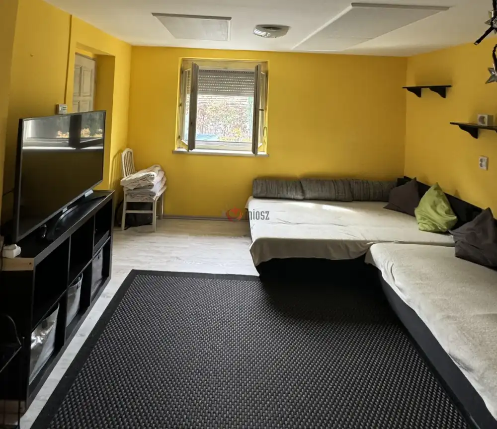 Baranya megye - Mohács