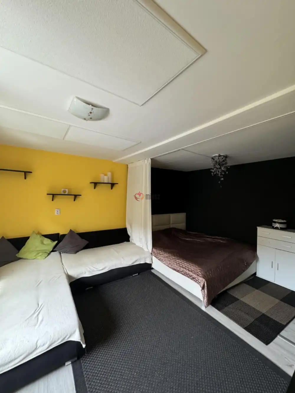 Baranya megye - Mohács