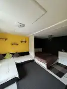 Baranya megye - Mohács