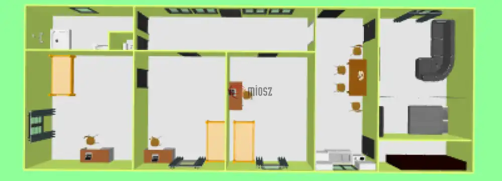 Baranya megye - Mohács