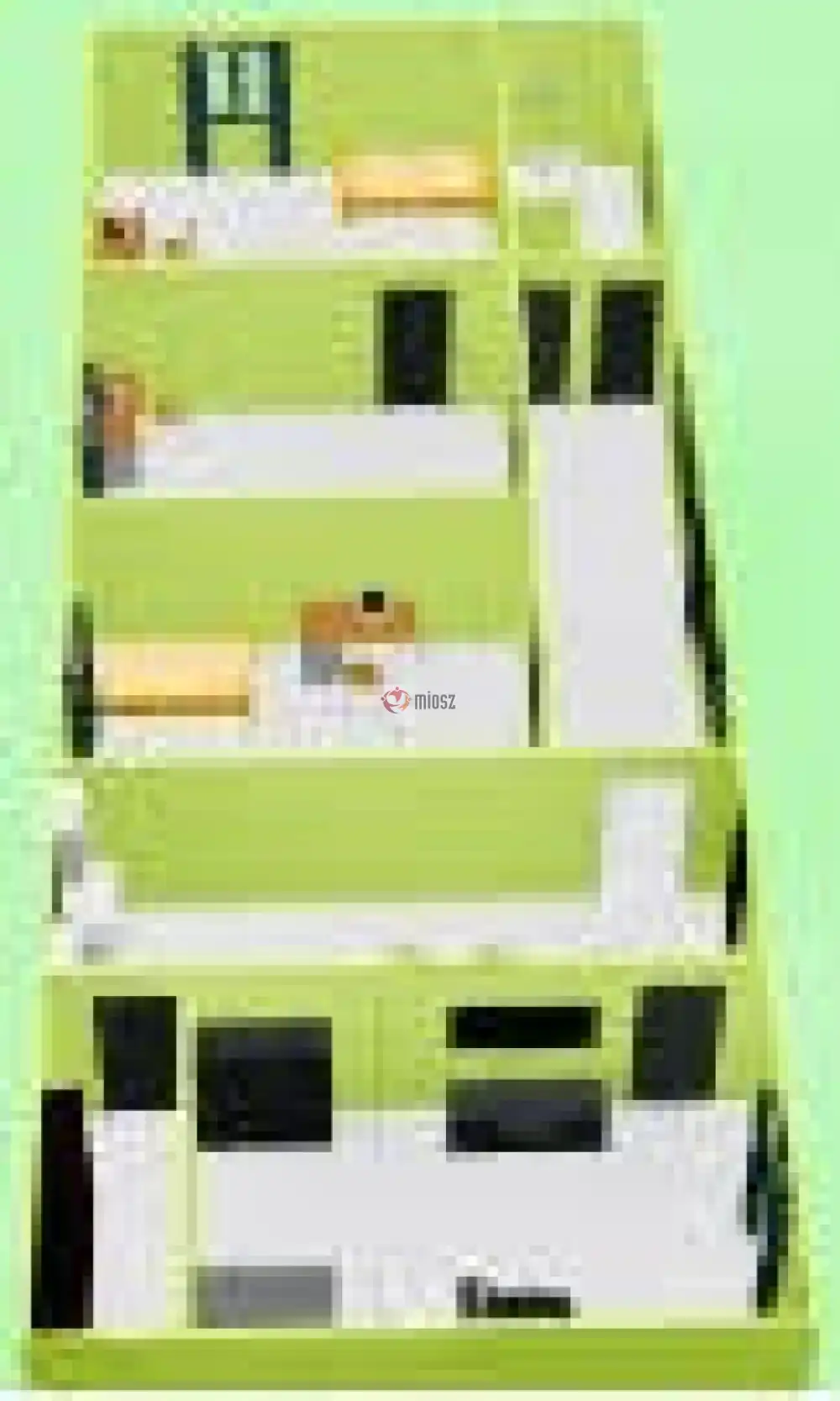 Baranya megye - Mohács