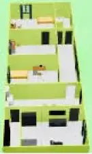 Baranya megye - Mohács