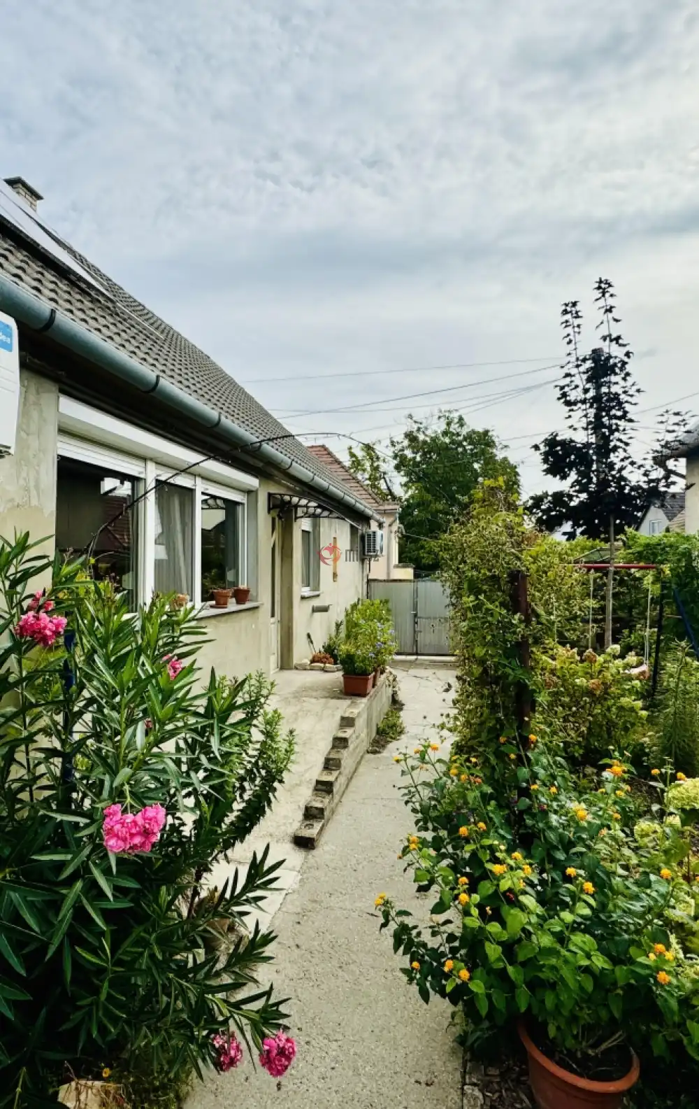 Baranya megye - Mohács