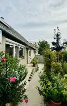 Baranya megye - Mohács