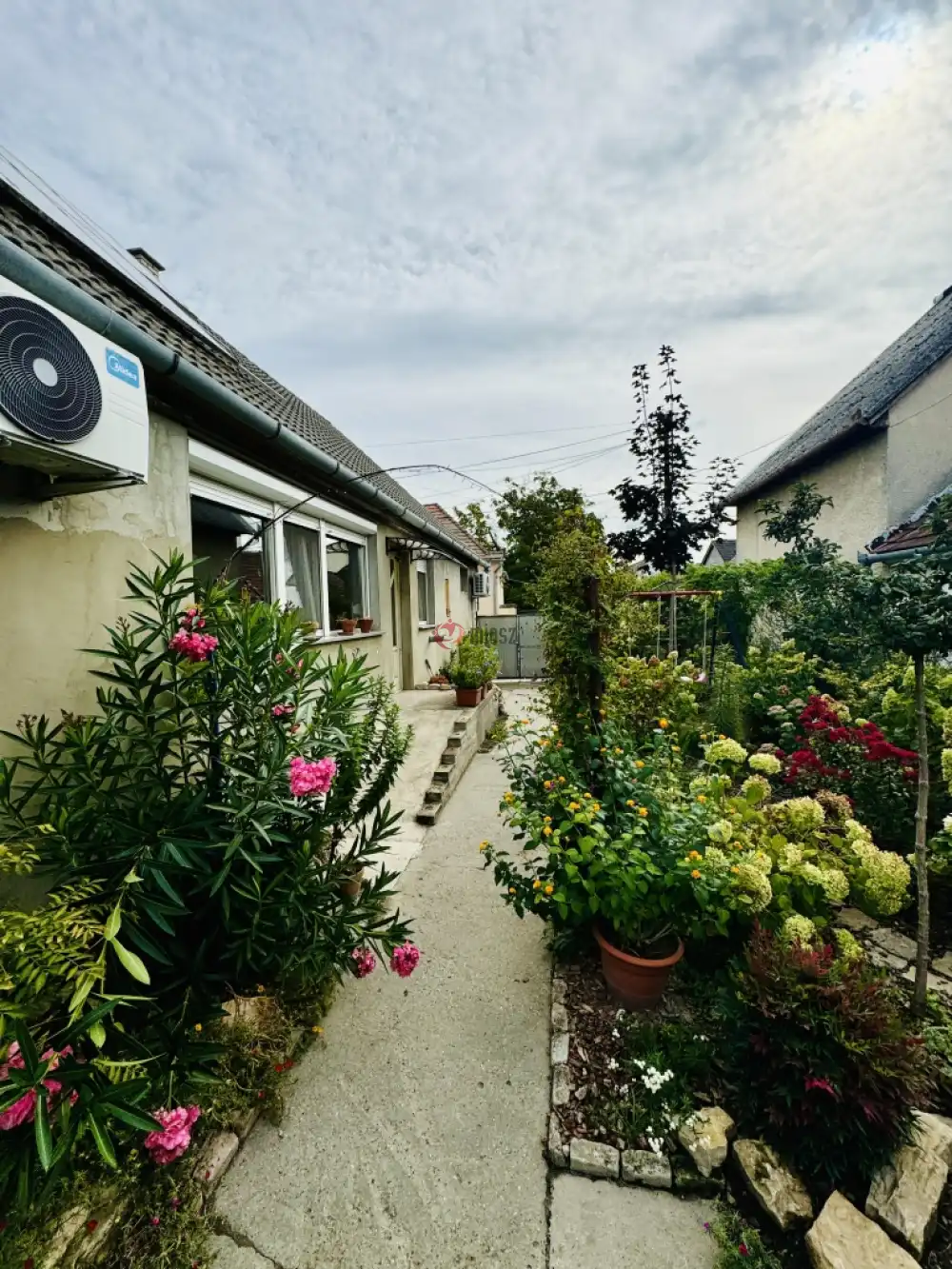 Baranya megye - Mohács