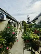 Baranya megye - Mohács