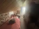 Baranya megye - Mohács