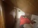 Baranya megye - Mohács
