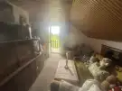 Baranya megye - Mohács