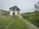 Baranya megye - Mohács