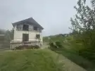 Baranya megye - Mohács