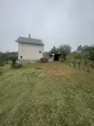 Baranya megye - Mohács