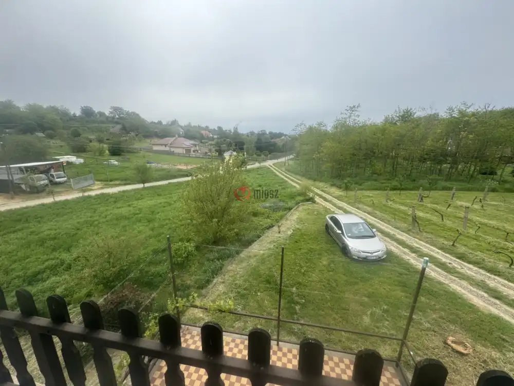 Baranya megye - Mohács