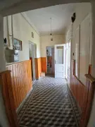 Vas megye - Molnaszecsőd