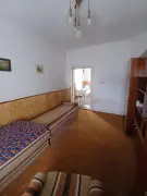 Vas megye - Molnaszecsőd