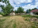 Vas megye - Molnaszecsőd