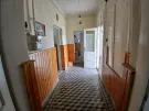 Vas megye - Molnaszecsőd