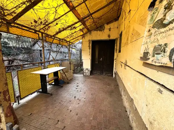 Eladó családi ház, Monorierdő 3 szoba 110 m² 32 M Ft