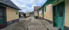 Bács-Kiskun megye - Nagybaracska