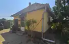 Bács-Kiskun megye - Nagybaracska