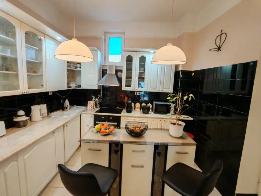 eladó családi ház, Nagybaracska eladó családi ház, Nagybaracska