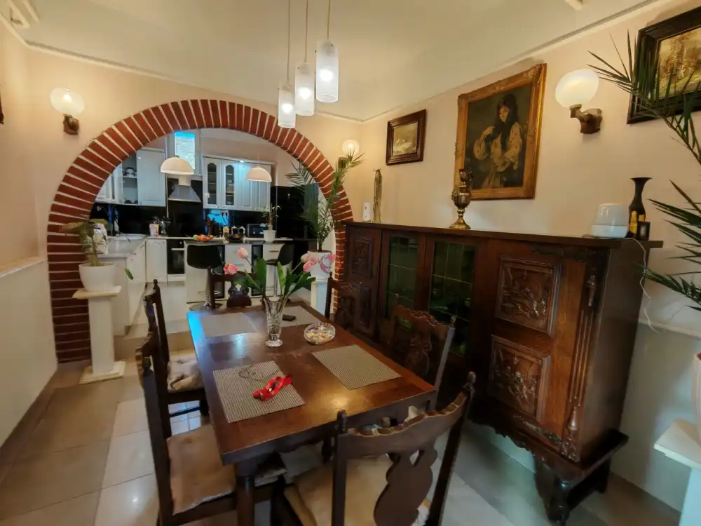 Bács-Kiskun megye - Nagybaracska