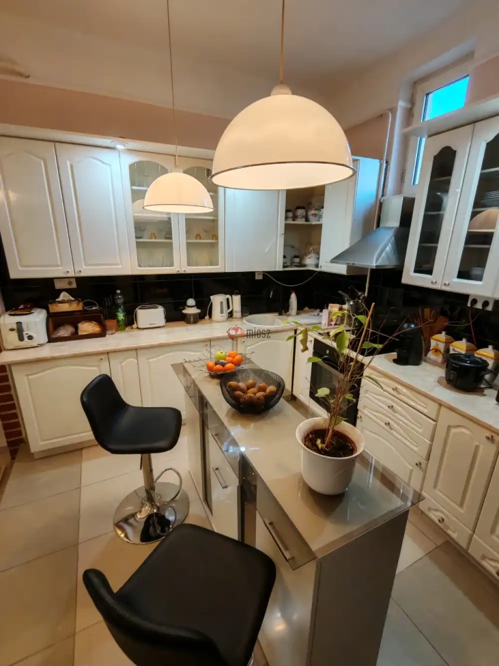 Bács-Kiskun megye - Nagybaracska