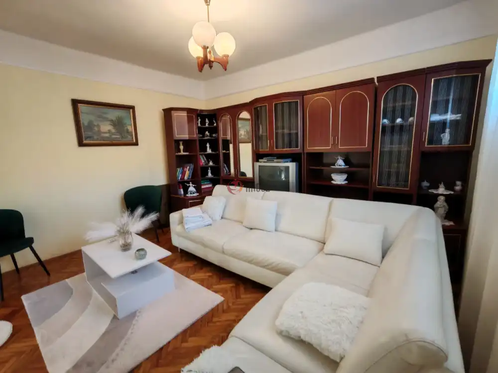 Bács-Kiskun megye - Nagybaracska