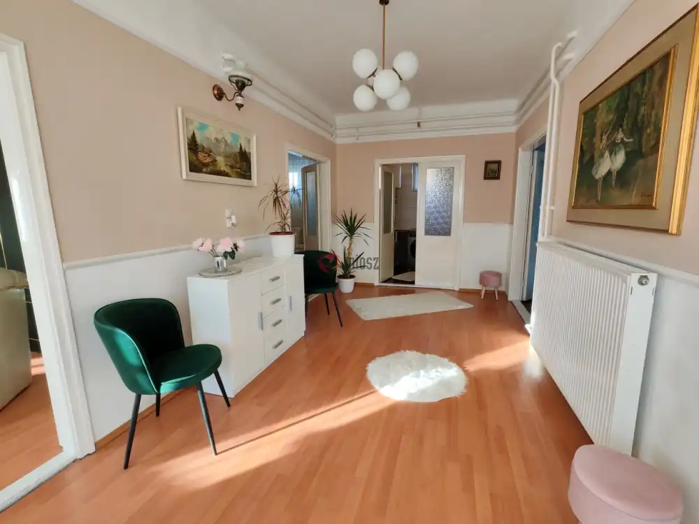 Bács-Kiskun megye - Nagybaracska