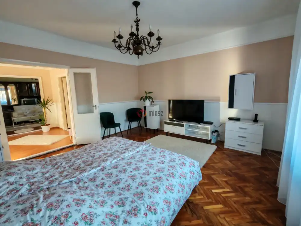 Bács-Kiskun megye - Nagybaracska